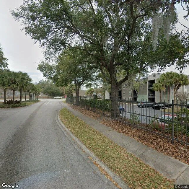 1385 Brookwood Forest Blvd, Jacksonville, Florida 32225