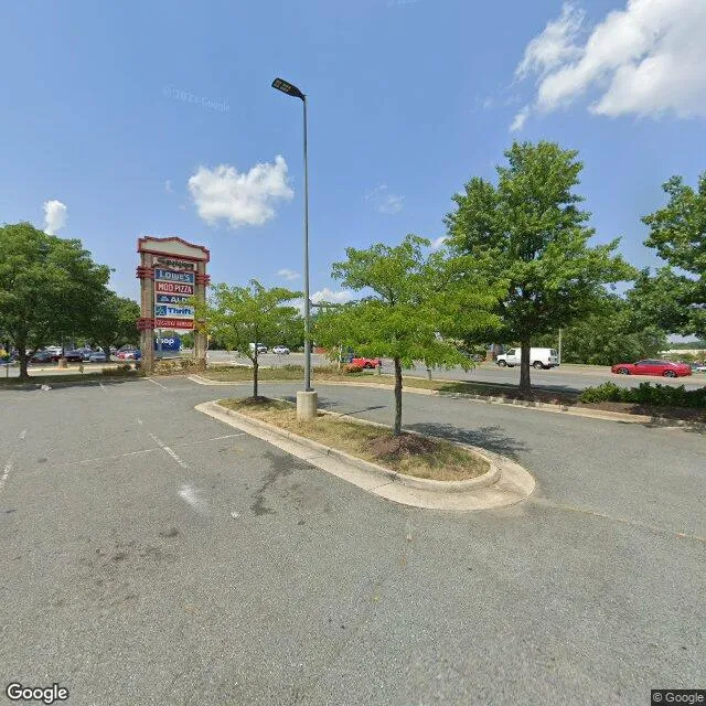 13860 Smoketown Rd, Woodbridge, Virginia 22192