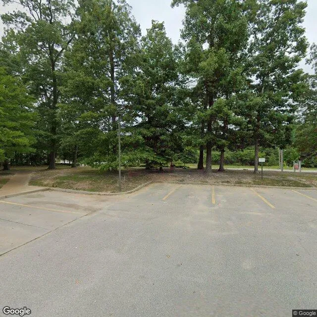 13866 Village Place Dr, Midlothian, Virginia 23114