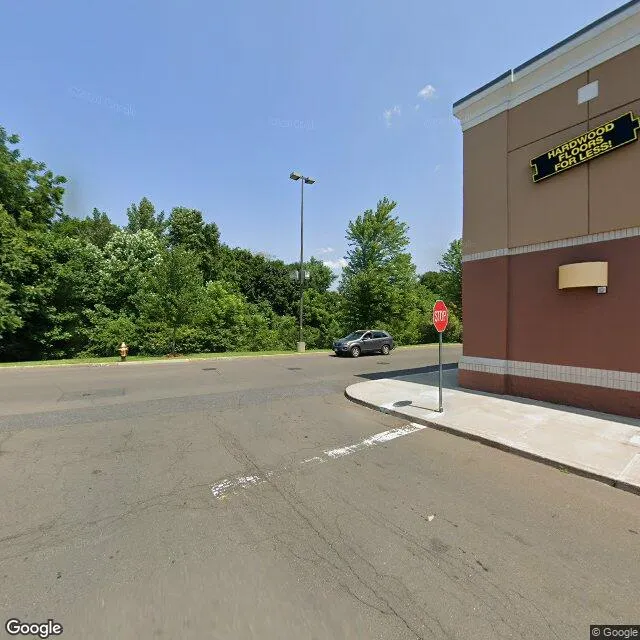 1389-1413 Boston Post Rd, Milford, Connecticut 06460