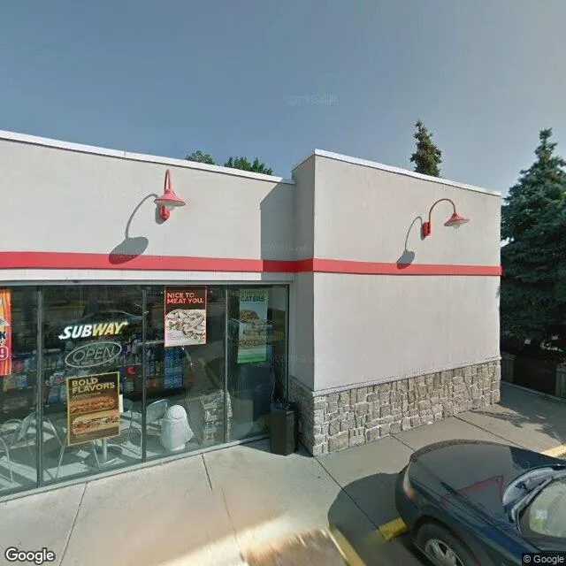 139 Elm St, Penn Yan, New York 14527