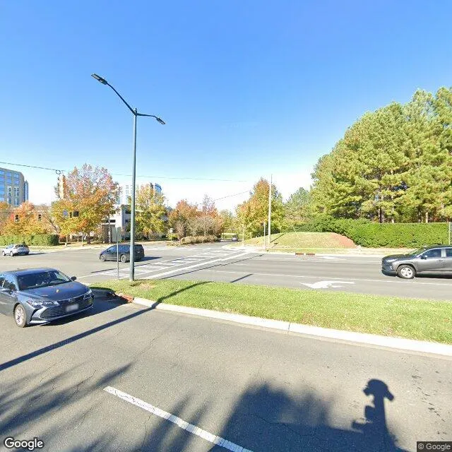 13901 Summit Commons Blvd, Charlotte, North Carolina 28277