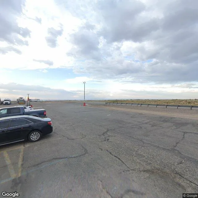 13921 Us 550, Bloomfield, New Mexico 87413
