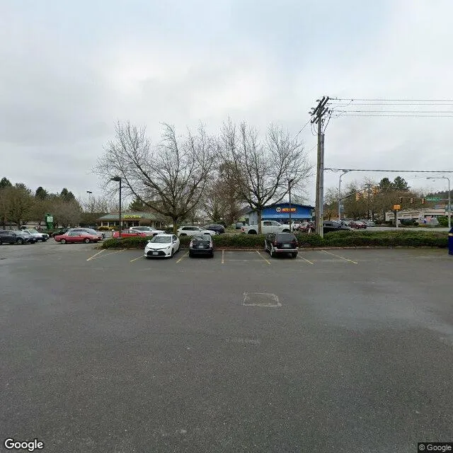 13923 NE 175th St, Woodinville, Washington 98072