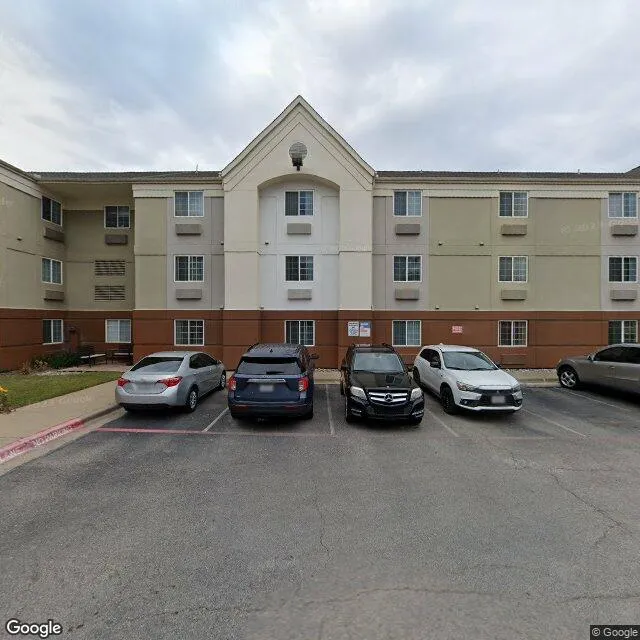 13939 Noel Rd, Dallas, by the Galleria, Texas 75240