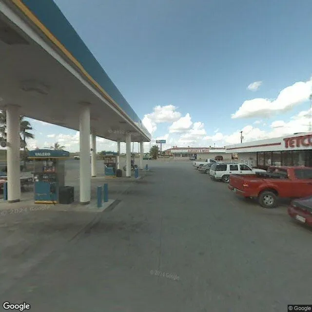 13954 I-37, Elmendorf, Texas 78112