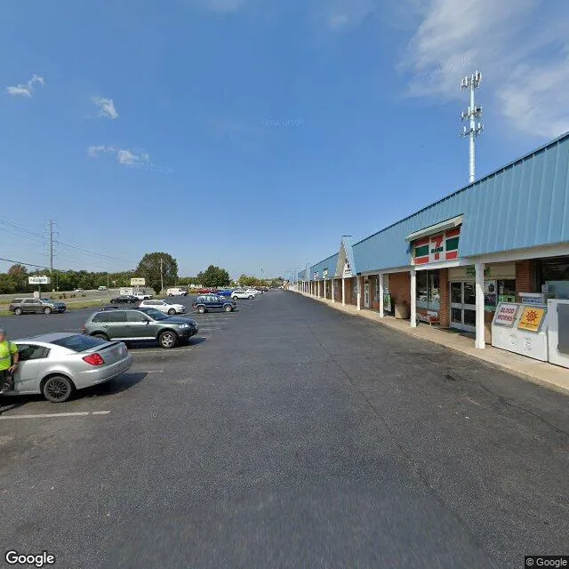 13974 Hg Trueman Rd, Solomons, Maryland 20688