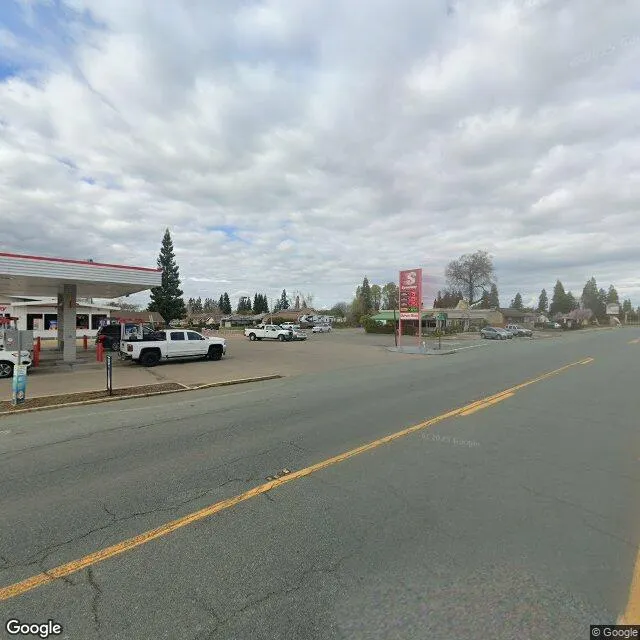 13975 E Highway 88, Lockeford, California 95237