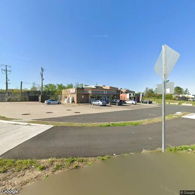 13990 Jefferson Davis Hwy, Woodbridge, Virginia 22191