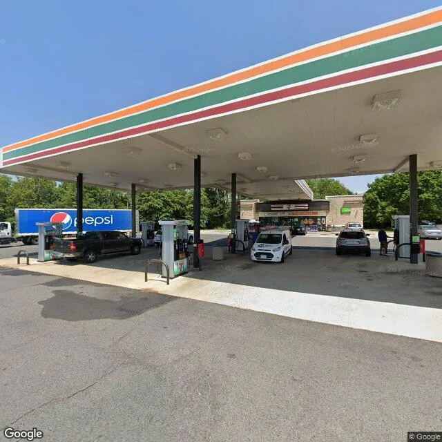 13990 Metrotech Dr, Chantilly, Virginia 20151