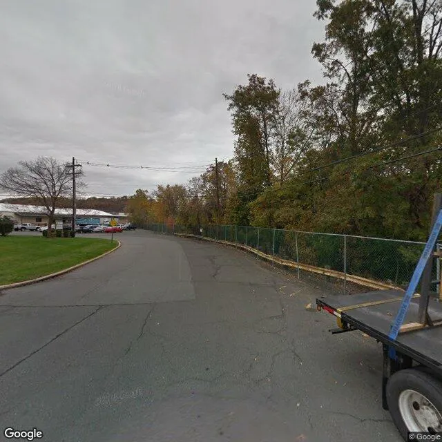 13 Easy St, Bridgewater, New Jersey 08807-1168