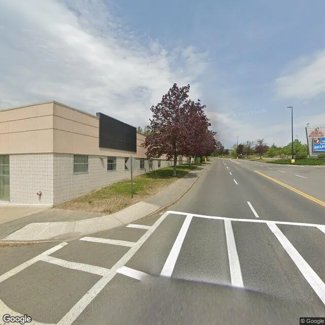 14 Market Place Dr, Augusta, Maine 04330