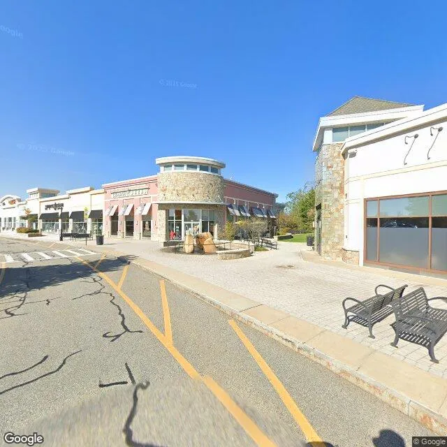 140-156 Colony Pl, Plymouth, Massachusetts 02360