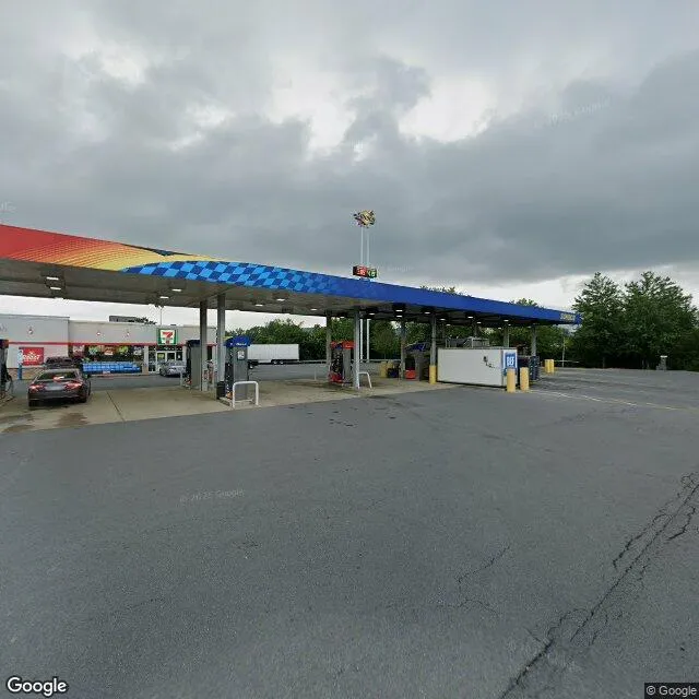 140 Lycoming Mall Dr, Muncy, Pennsylvania 17756