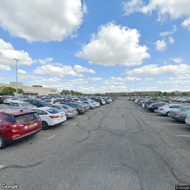 140 Marsh Ave, Staten Island, New York 10314-5902