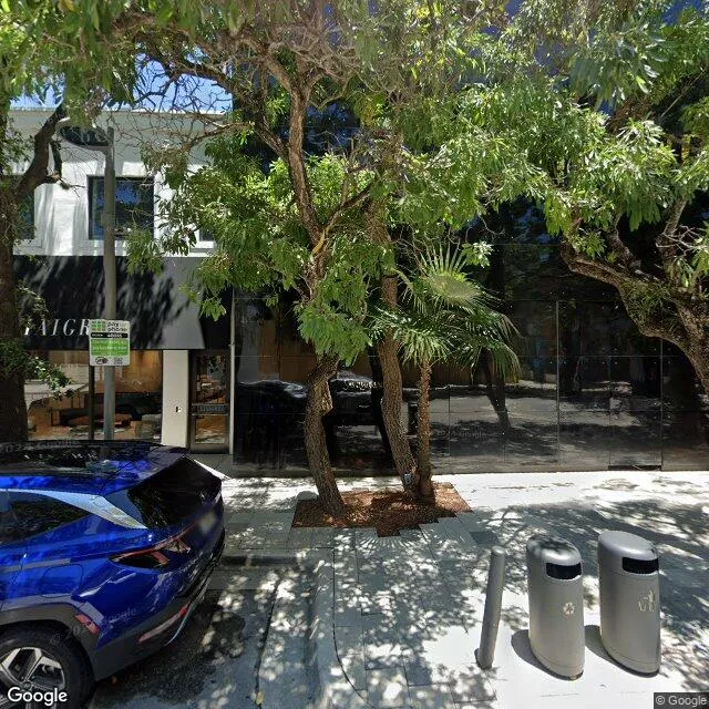 140 NE 40th St, Miami, Florida 33137