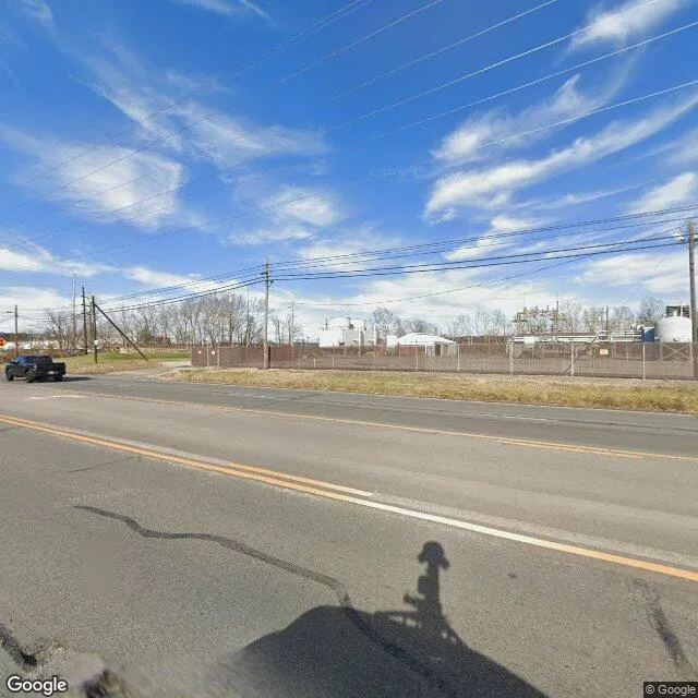 140 Russell Rd, Ashland, Kentucky 41101