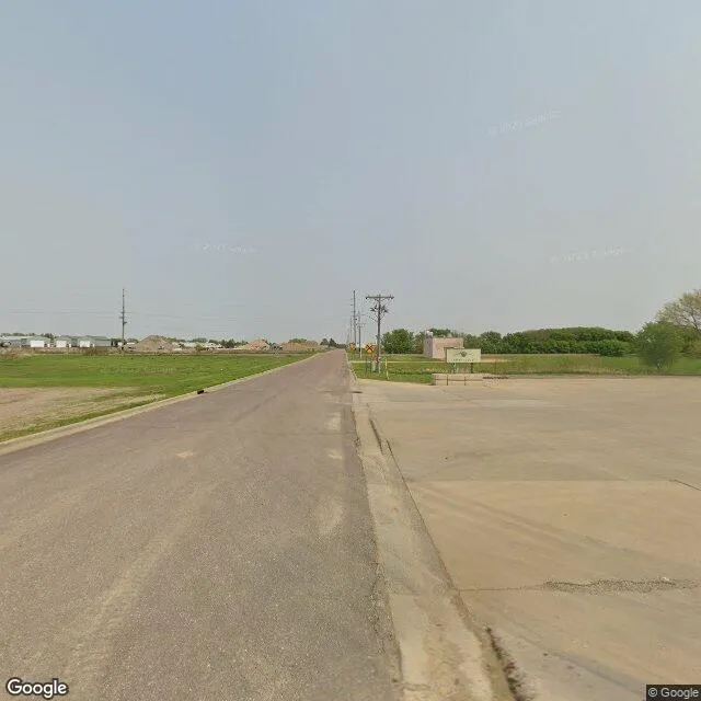 1400 East 8th St, Fairmont, Minnesota 56031