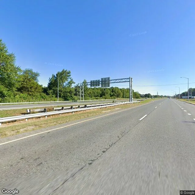 1400 Elkton Rd, Elkton, Maryland 21921