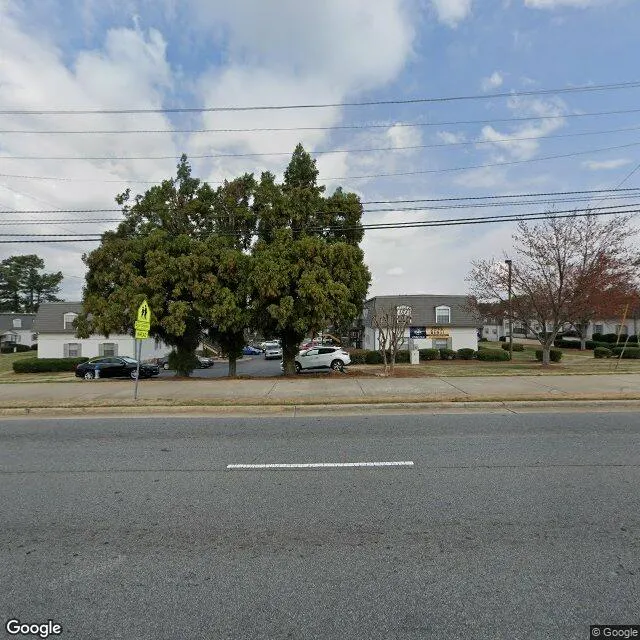 1400 Galleria Ln, Smyrna, Georgia 30080