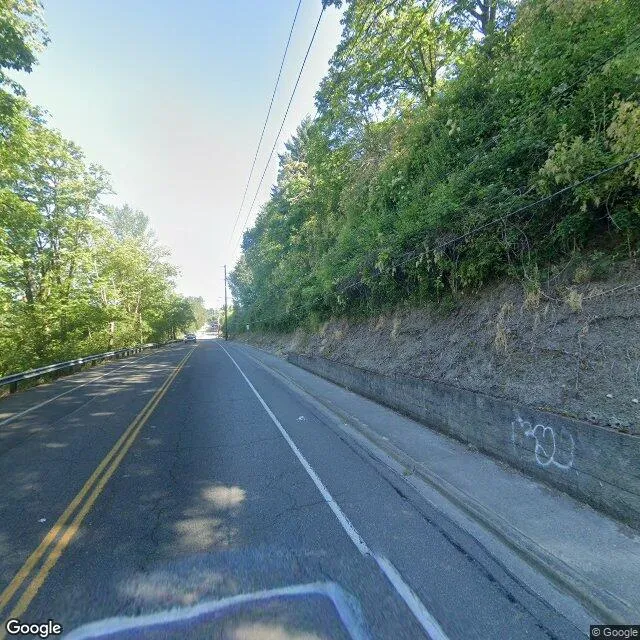 1400 Lake Washington Blvd N, Renton, Washington 98056