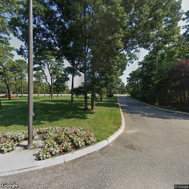 1400 Route 70, Lakewood, New Jersey 08701