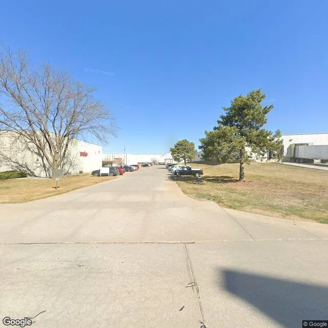 1400 W Bond Cir, Lincoln, Nebraska 68521