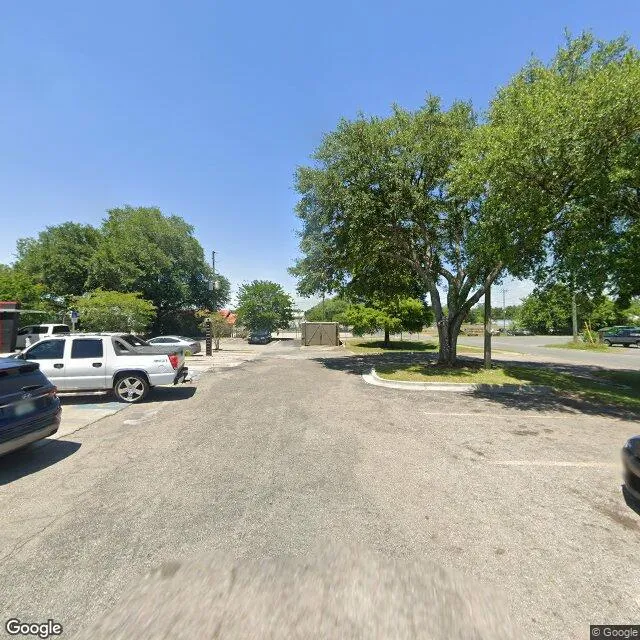 1400 W Jefferson St, Quincy, Florida 32351