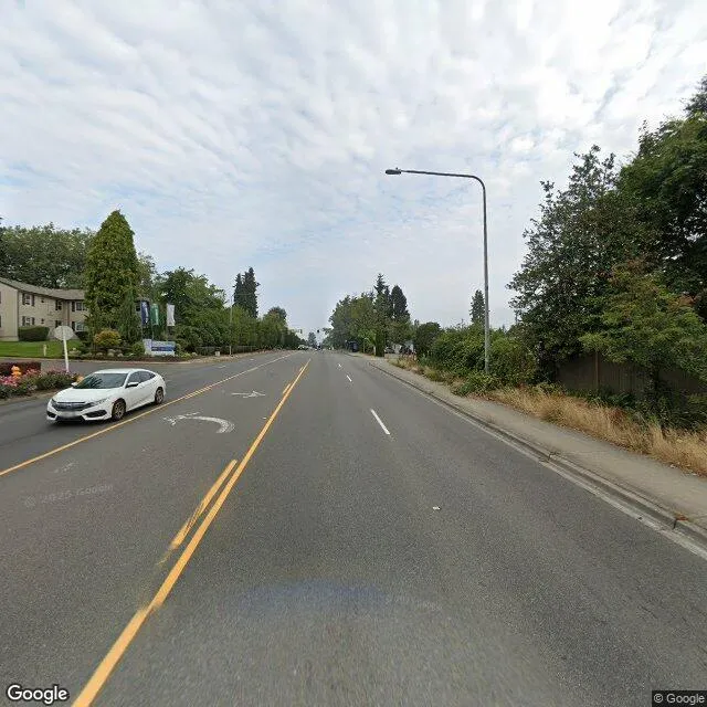 14001 Ambaum Blvd SW, Burien, Washington 98166