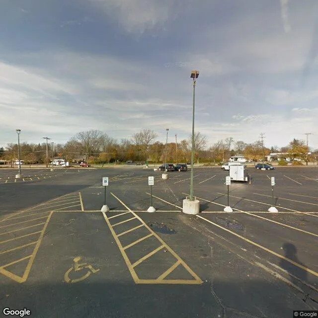 14001 W Greenfield Ave, New Berlin, Wisconsin 53151
