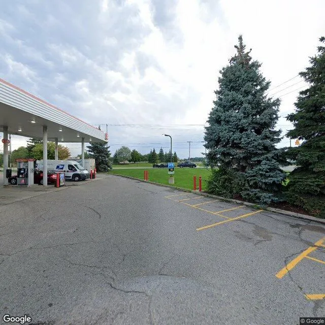 14004 S Old Us-27, De Witt, Michigan 48820