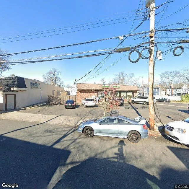 1401 Asbury Ave, Asbury Park, New Jersey 07712