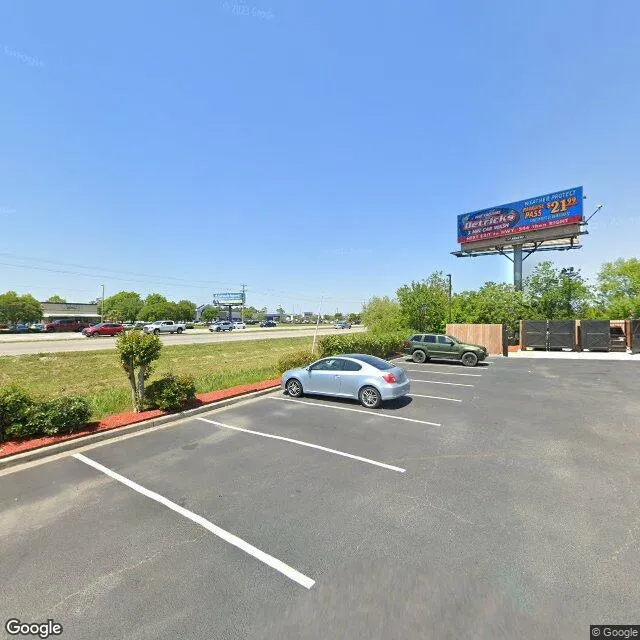 1401 Coventry Rd, Myrtle Beach, South Carolina 29575