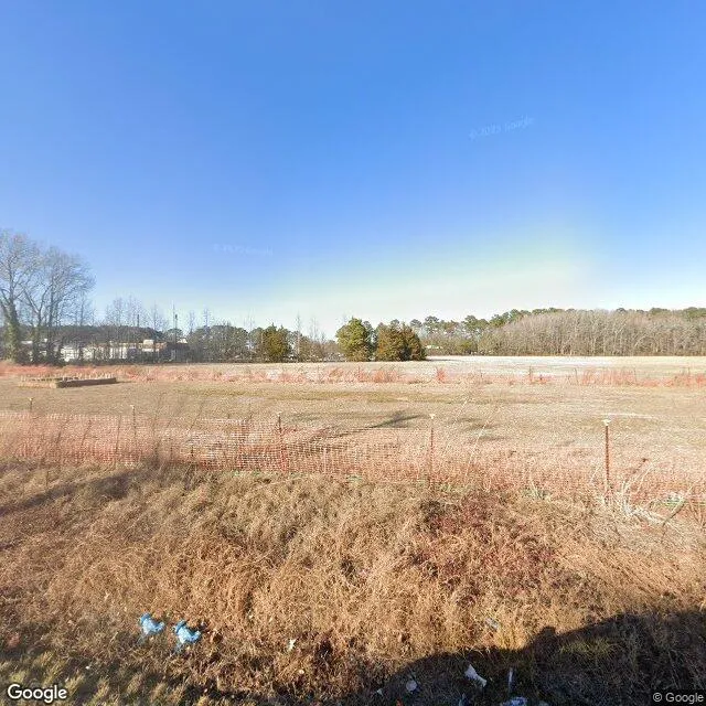 1401 Harpers Rd, Virginia Beach, Virginia 23454