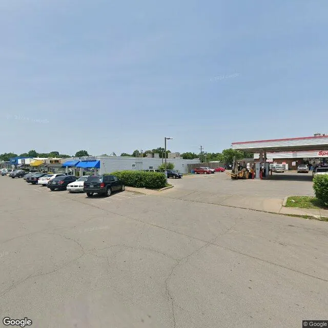 1401 Leestown Rd, Lexington, Kentucky 40511