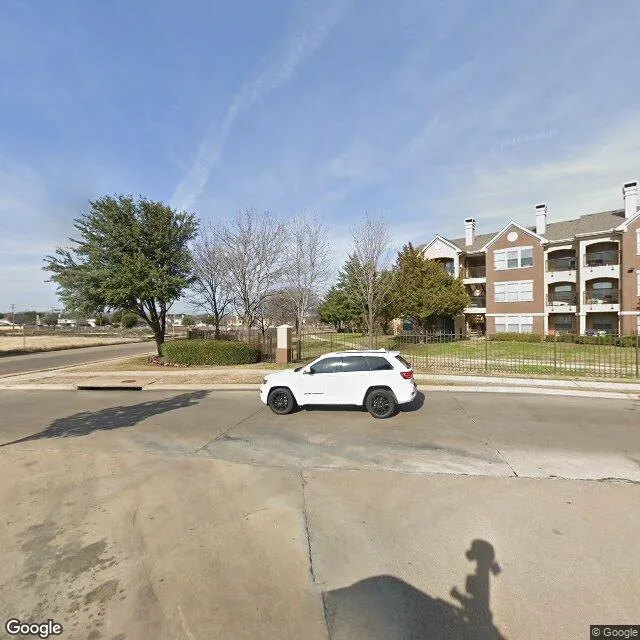 1401 Nandina Dr, Arlington, Texas 76014