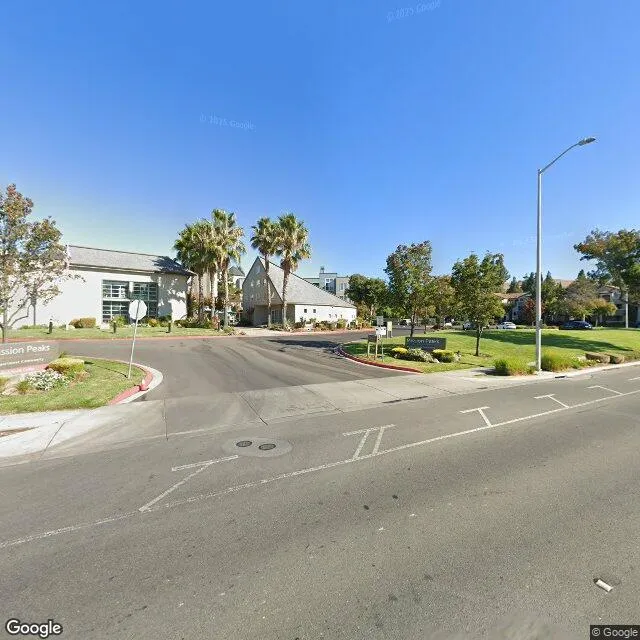 1401 Red Hawk Cir, Fremont, California 94538