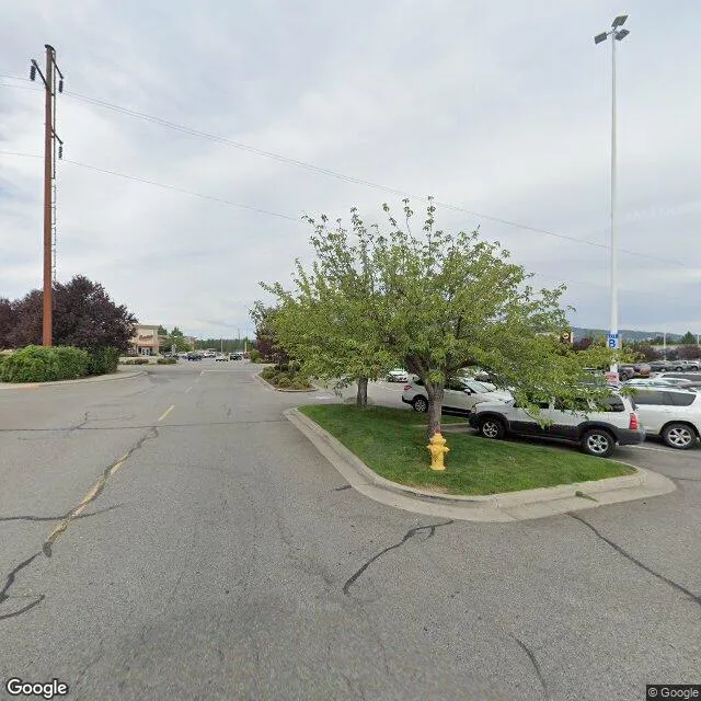 14010-14022 E Indiana Ave, Spokane Valley, Washington 99216