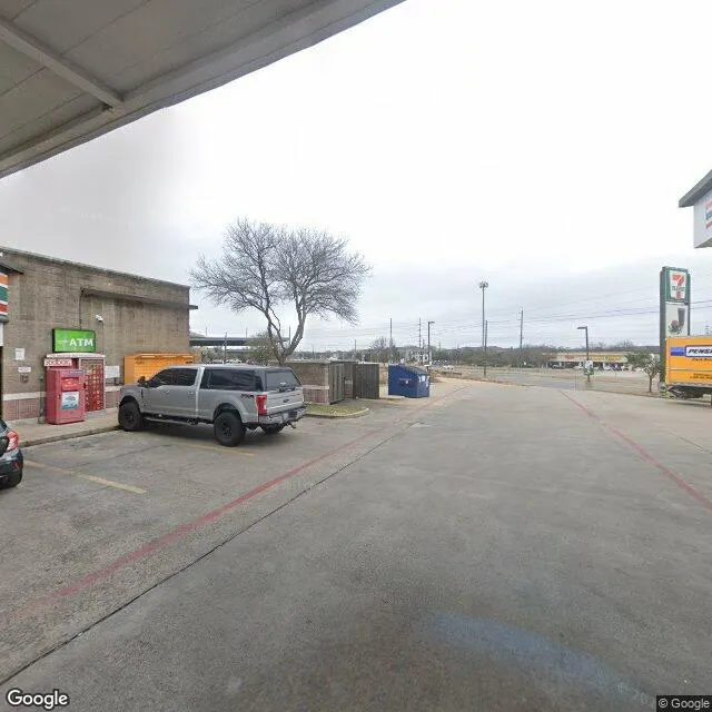 14016 N FM 620, Austin, Texas 78717