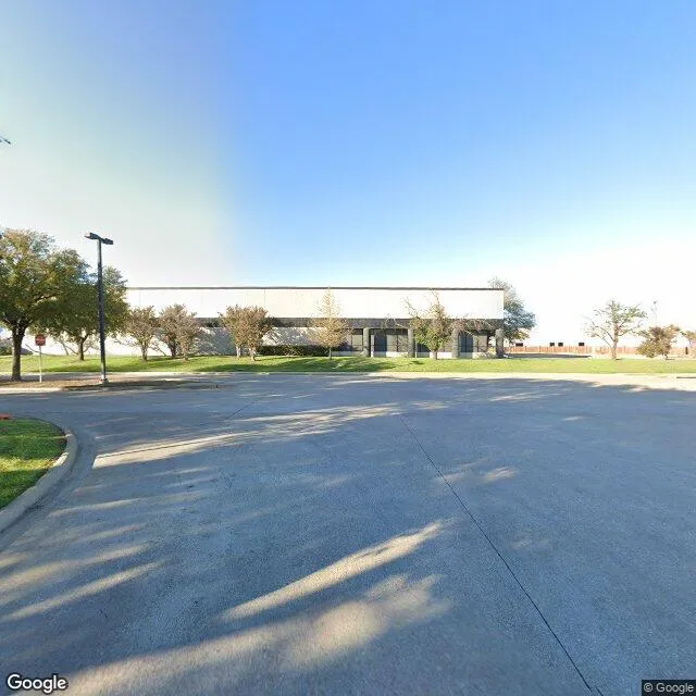 1402 Capital Dr, Carrollton, Texas 75006