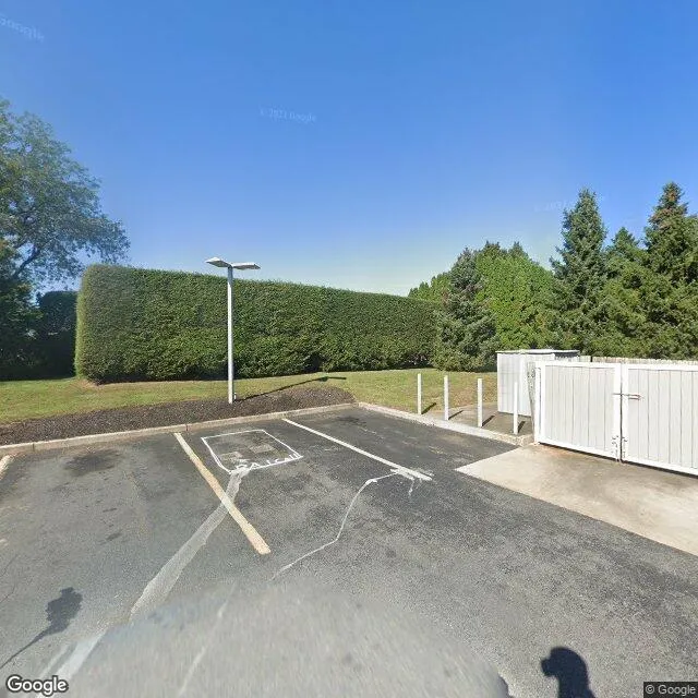 1404 N Reading Rd, Reamstown, Pennsylvania 17567