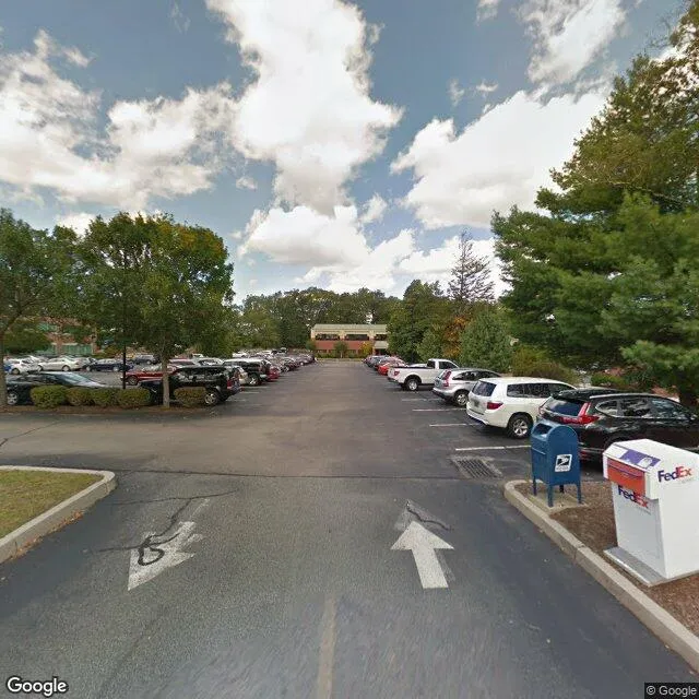 1405 S County Trail East, Greenwich, Rhode Island 2818