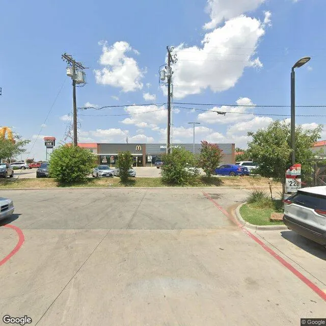 14054 N Stemmons Fwy, Dallas, Texas 75234