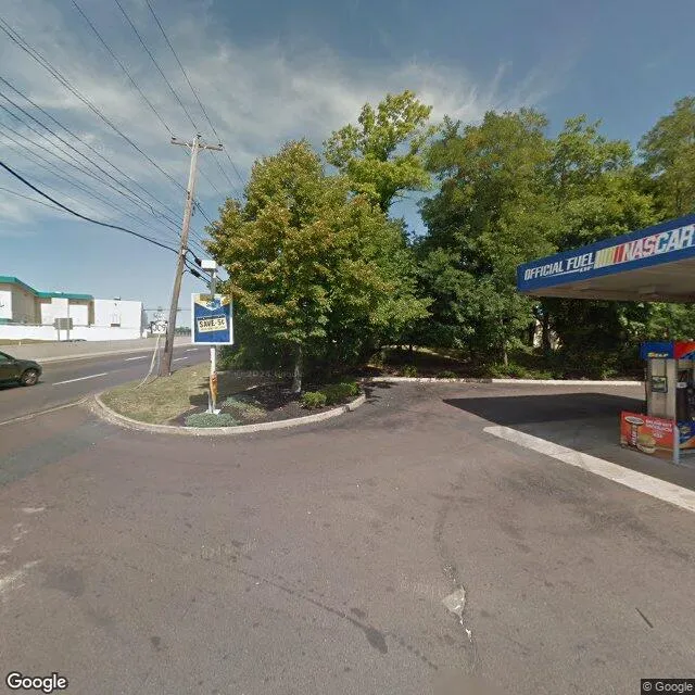 1406 Welsh Rd, North Wales, Pennsylvania 19454