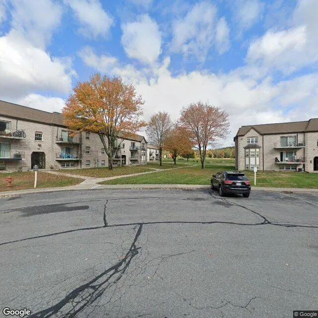 141 Broadmeadows St, Marlborough, Massachusetts 1752