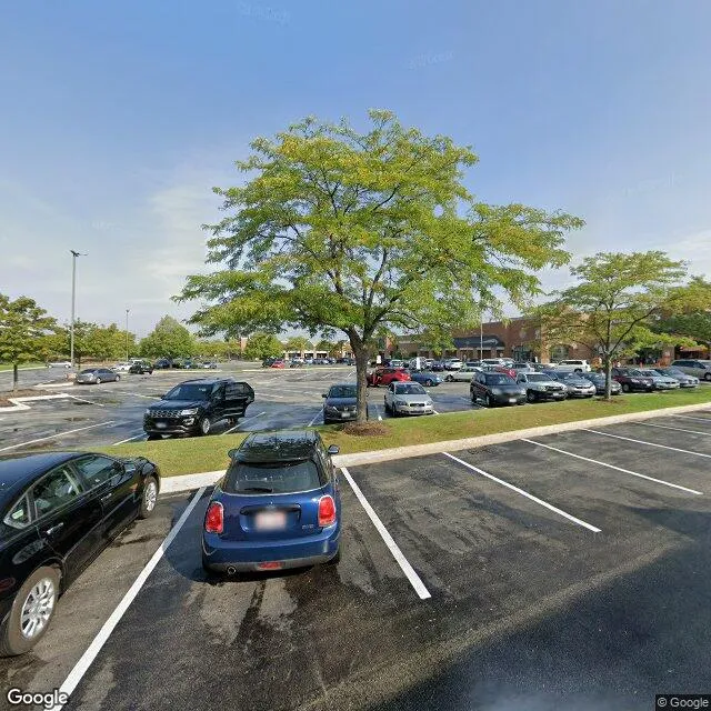 141 Skokie Blvd, Northbrook, Illinois 60062