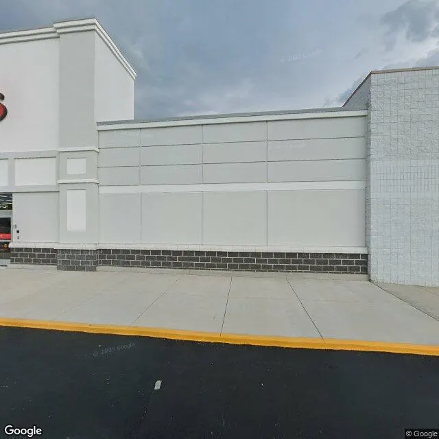 141 W Lee Hwy, Warrenton, Virginia 20186-2107