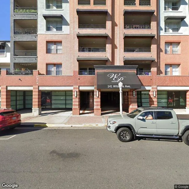 141 W Wilshire Ave, Fullerton, California 92832