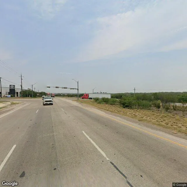 14118 Mines Rd, Laredo, Texas 78045