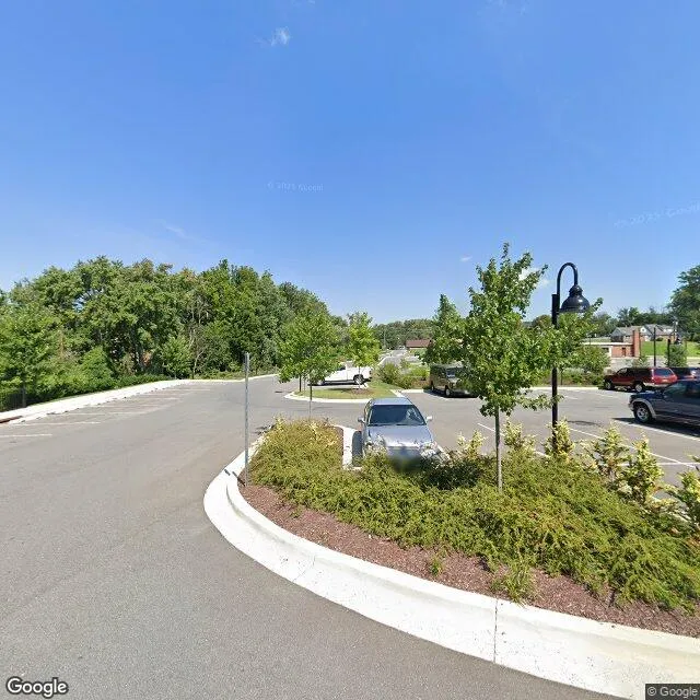 14120 Weeping Willow Dr, Silver Spring, Maryland 20906